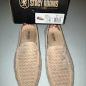 Stacy Adams Men's Dress Shoes